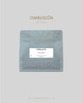 OMBLIGÓN