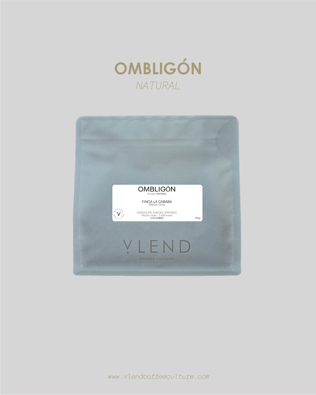 OMBLIGÓN