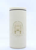 TERMO MIIR 12oz JEEP BEIGE