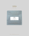 SIDRA