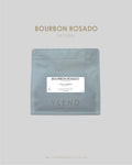 BOURBON ROSADO