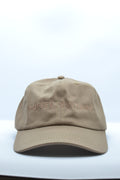 GORRA CAFÉ