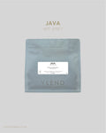JAVA 250gr