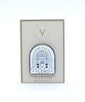 PINES VLEND